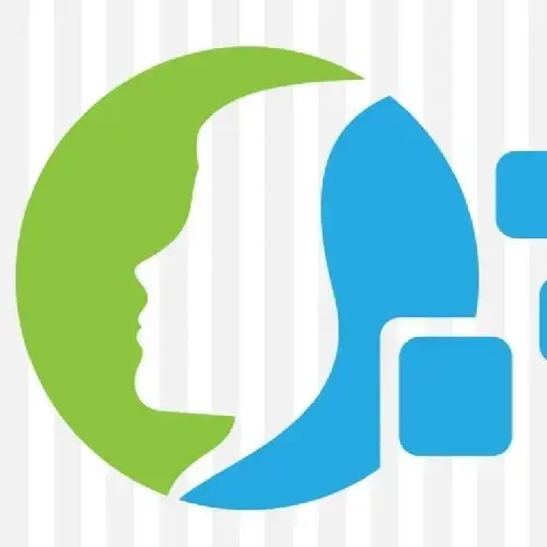 store logo
